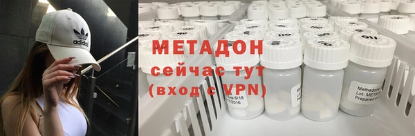 сатива Алзамай