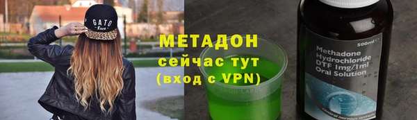 сатива Алзамай